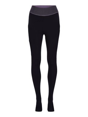 Calvin Klein Sport Leggings WO - Legging (Full Length)