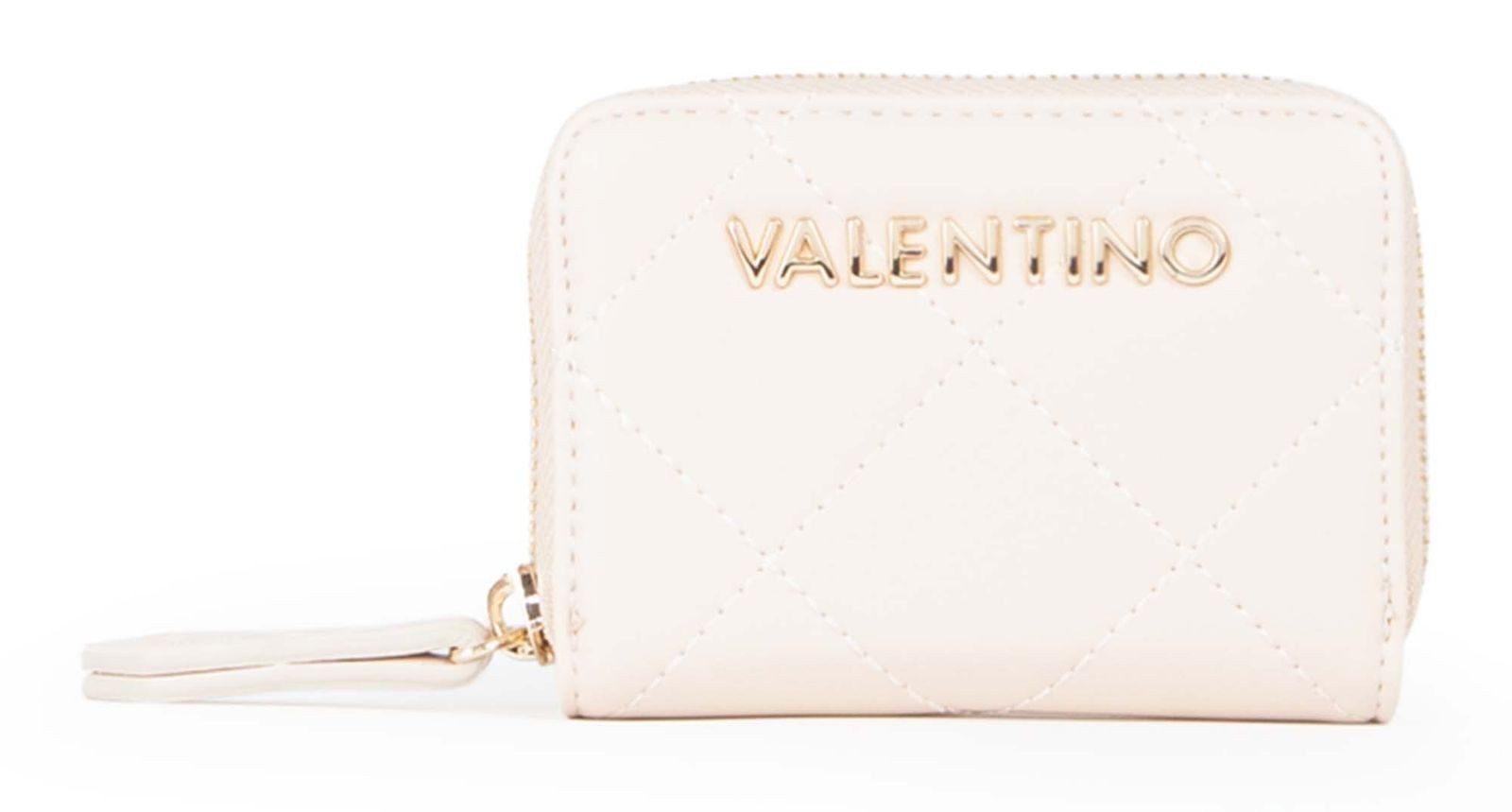 VALENTINO BAGS Geldbörse Coin Purse