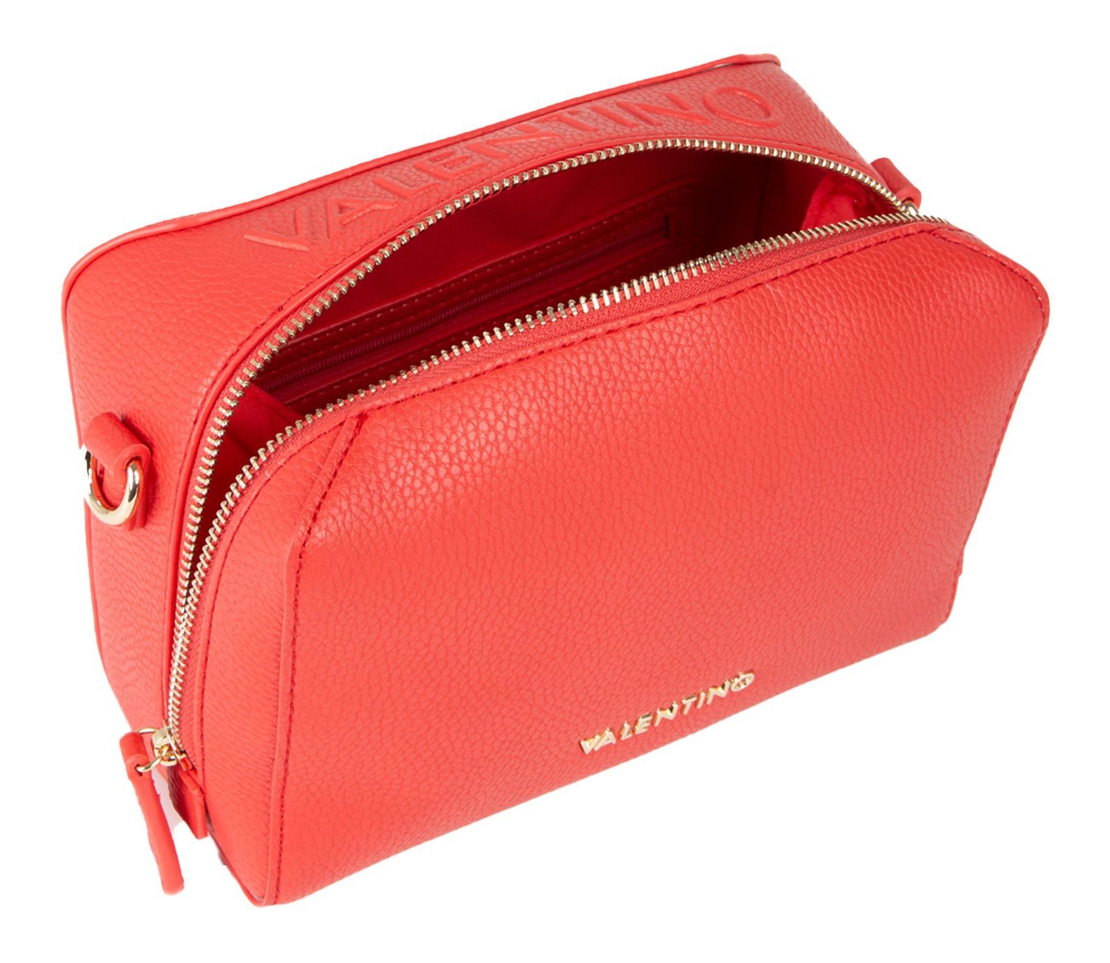 VALENTINO BAGS Umhängetasche Crossover Bag