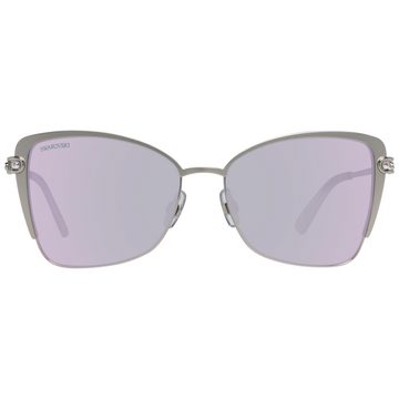 Swarovski Sonnenbrille SK0314 5617Z