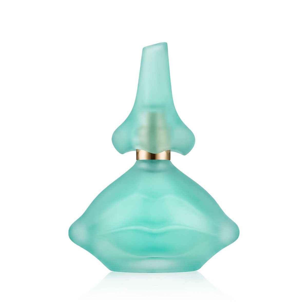 Salvador Dali Eau de Toilette Laguna