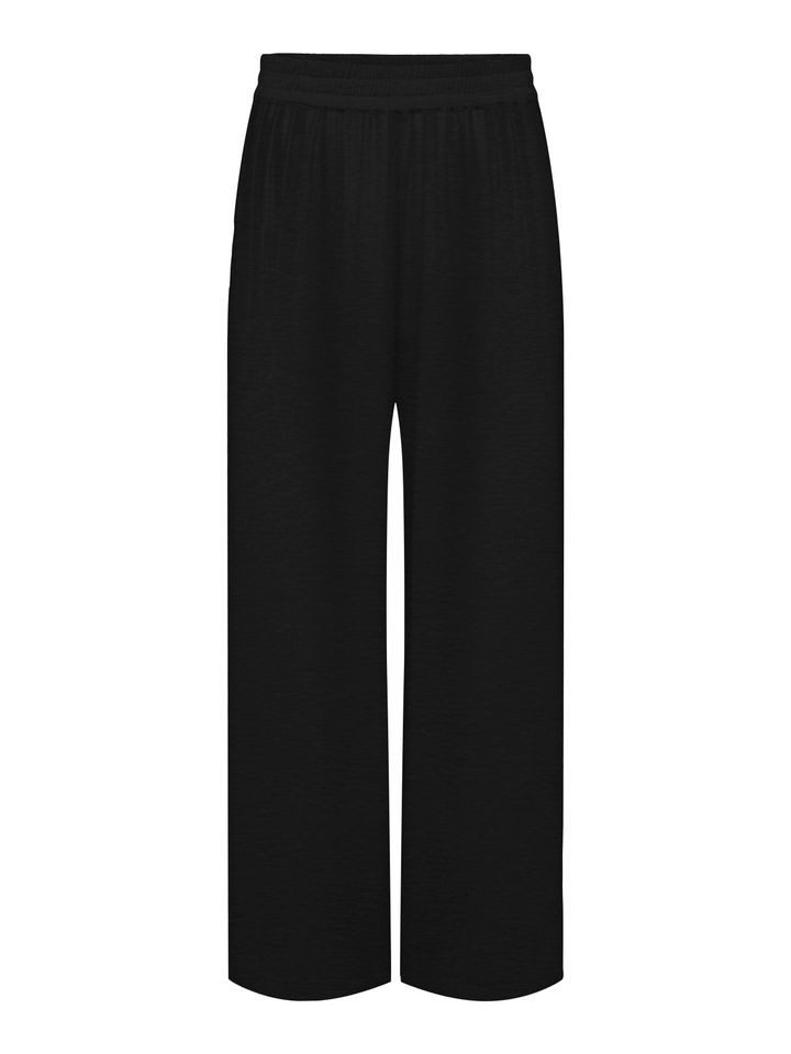 JDY Palazzohose - sommerliche Stoffhose im günstig online kaufen