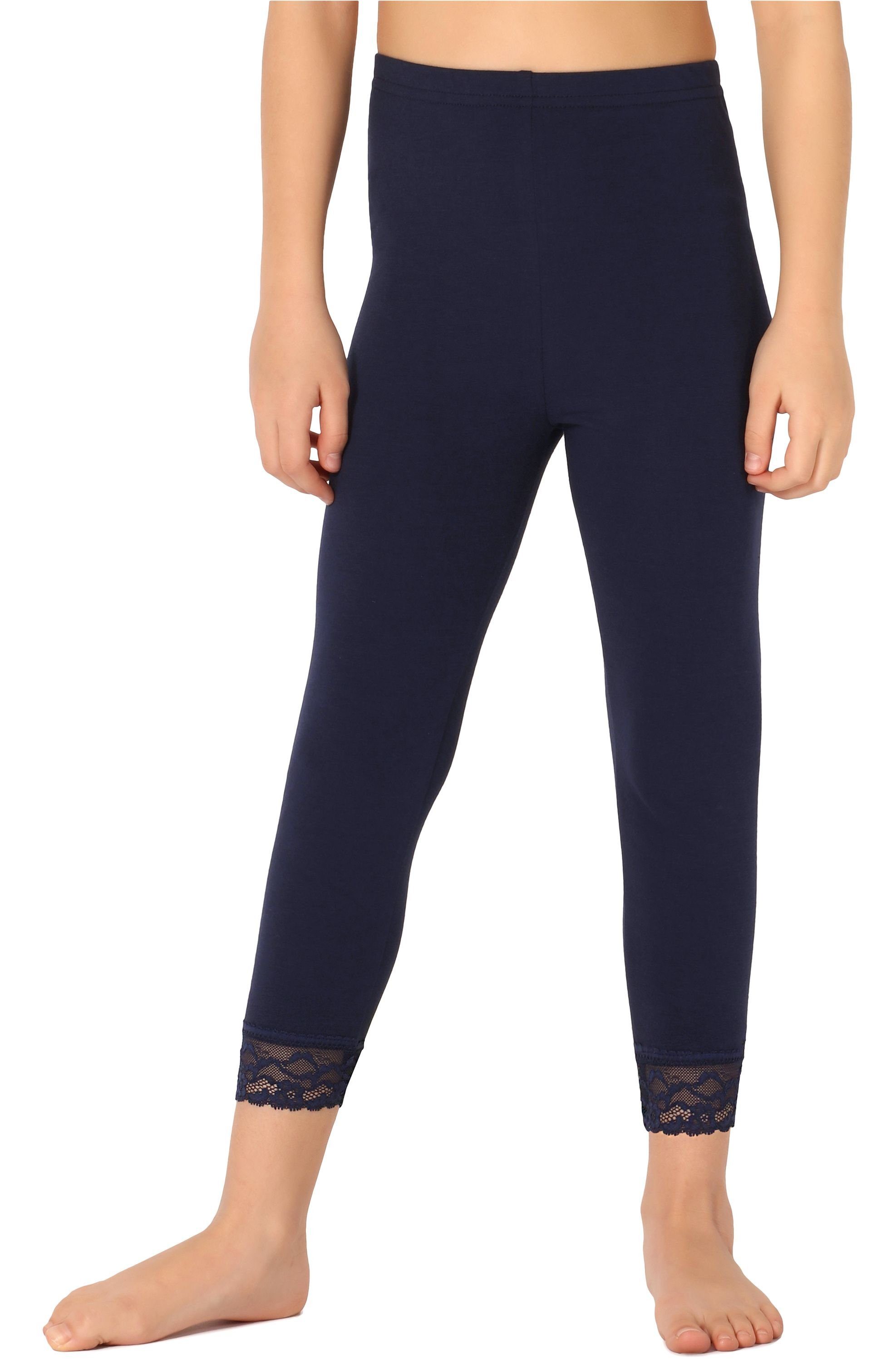 Leggings Donna A 3/4 | Confronta prezzi