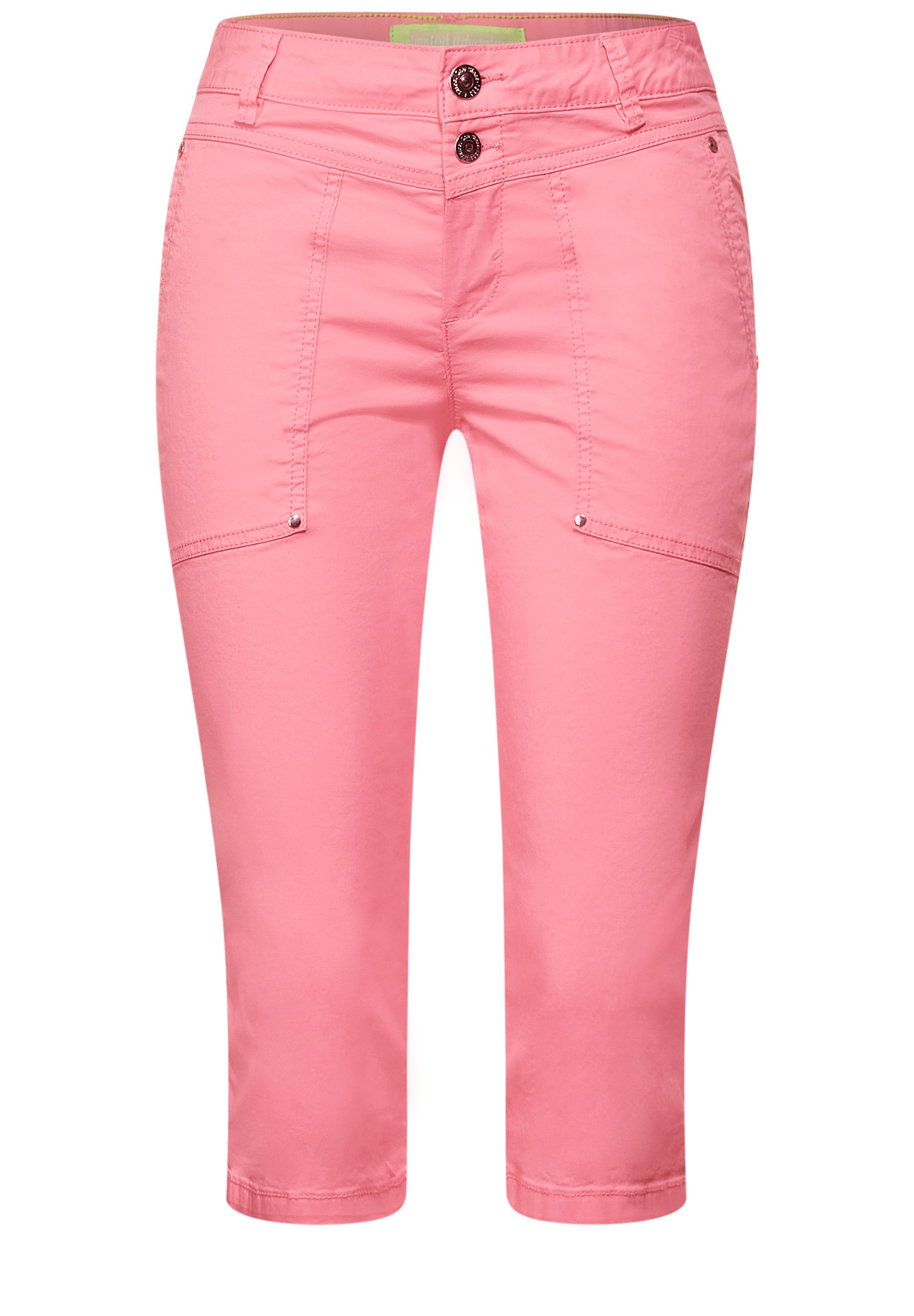 3/4-Hose