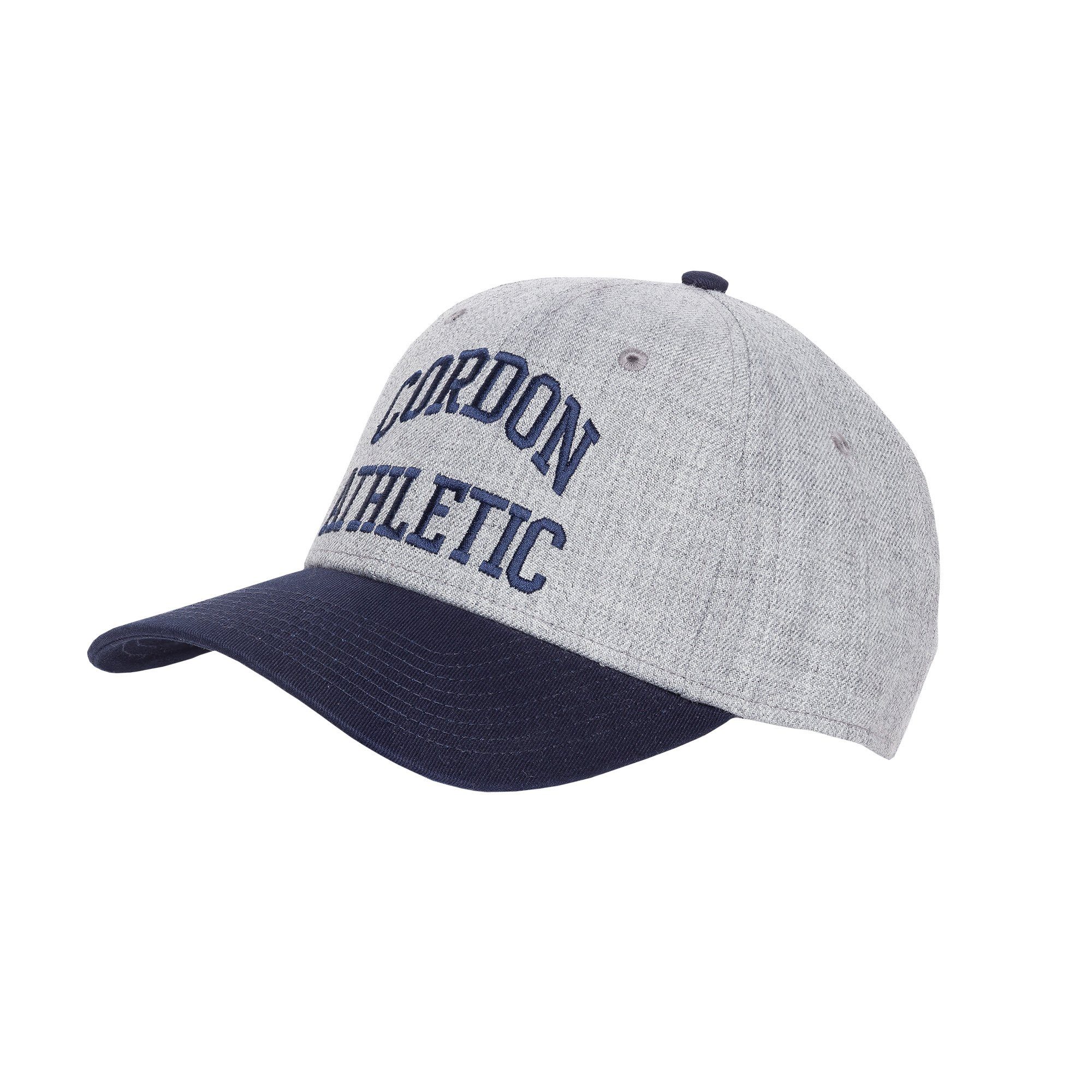 Cordon Sport Baseball Cap John Snapback günstig online kaufen