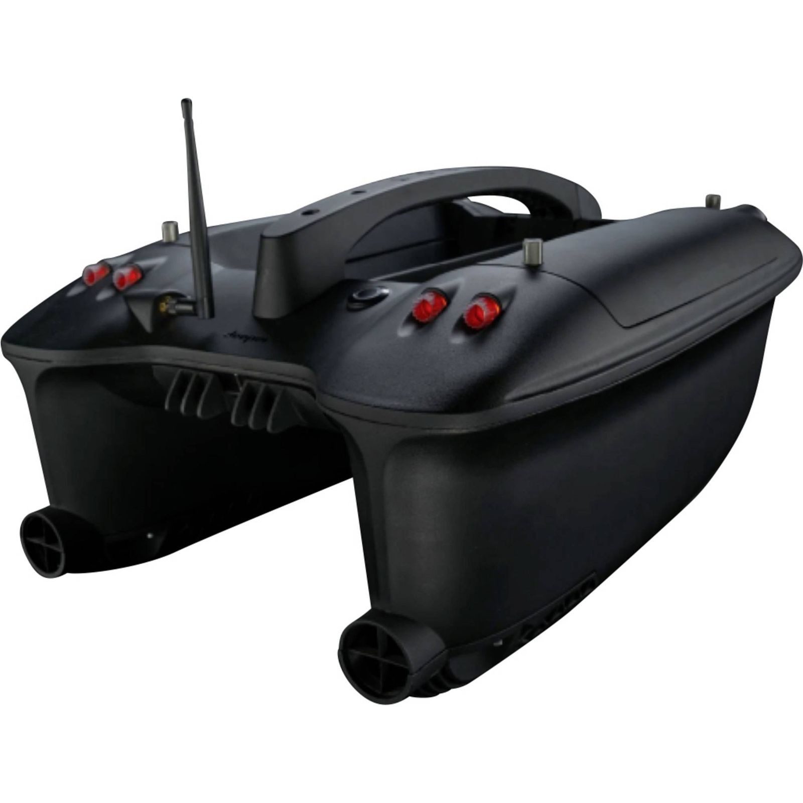deeper Fischfinder, Deeper Quest Bait Boat Futterboot
