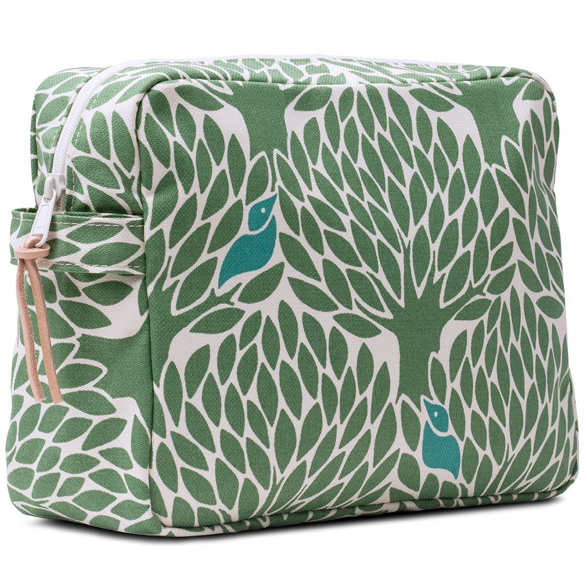 Gyllstad Kulturbeutel / Kulturtasche GÖMSTÄLLE XL günstig online kaufen