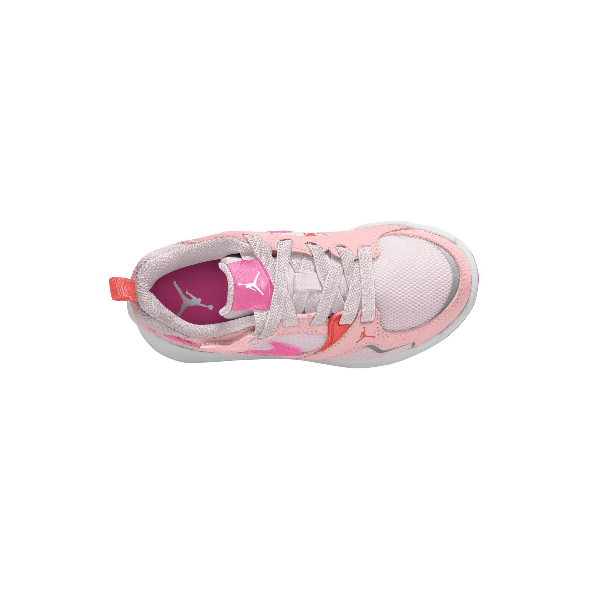 Jordan JORDAN CMFT ERA (PS) Sneaker (für Kinder) – Bild 3 von 4