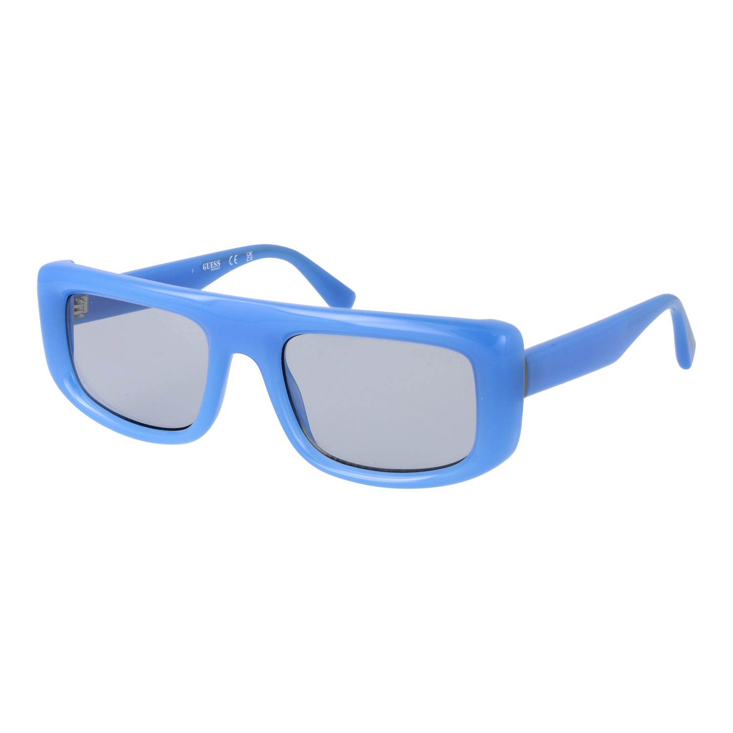 Guess Sonnenbrille GU00138 5384A