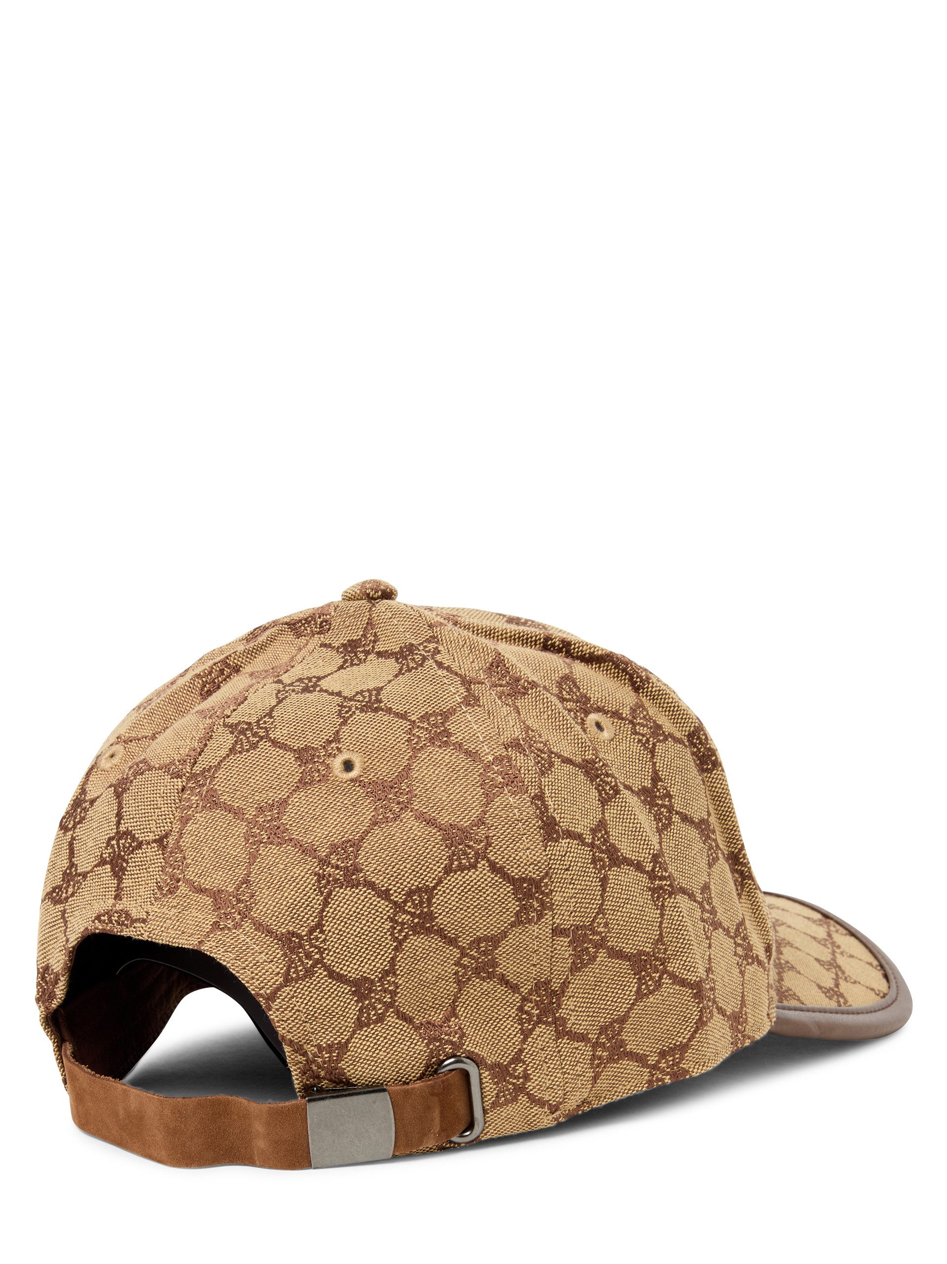 JOOP! Baseball Cap Favio günstig online kaufen