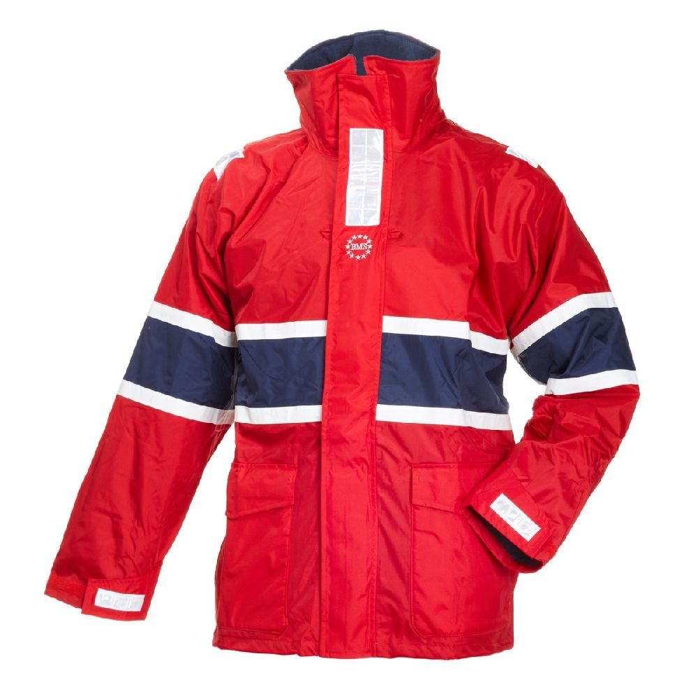 Funktionsjacke