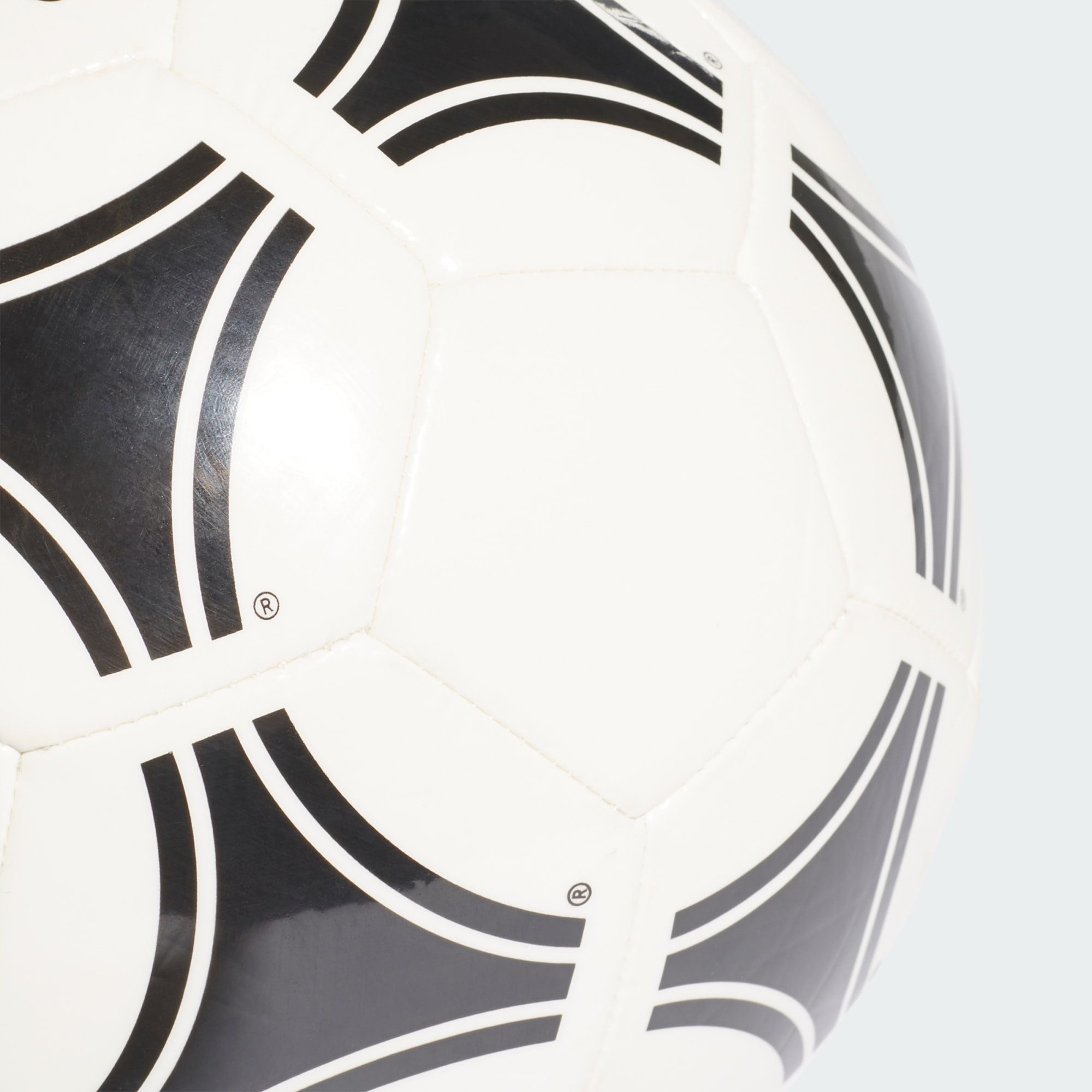 adidas Performance Fußball TANGO GLIDER BALL (1-St)