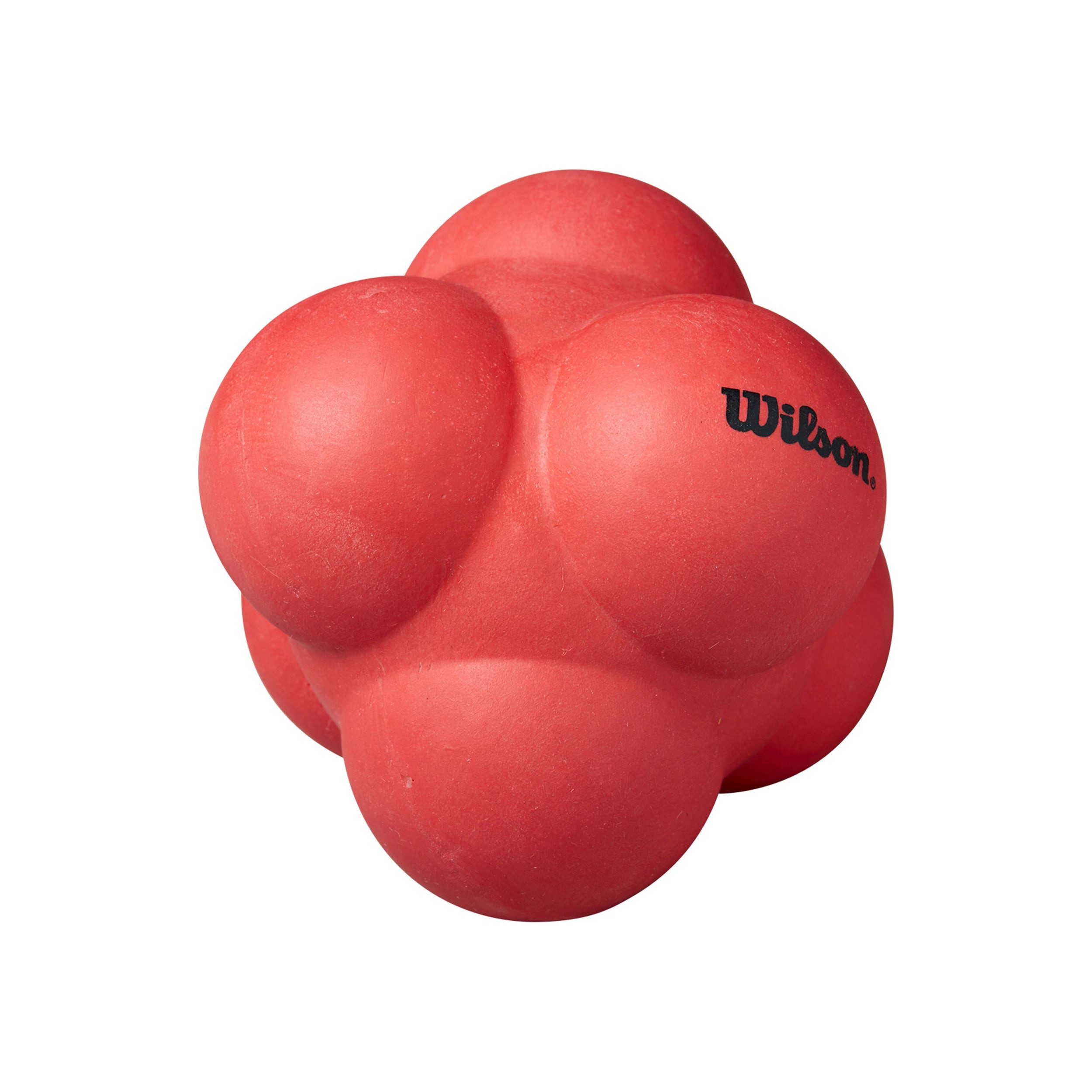 Wilson Tennis-Trainer Large