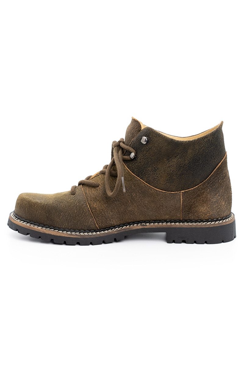 Spieth & Wensky Boots Herren - günstig online kaufen