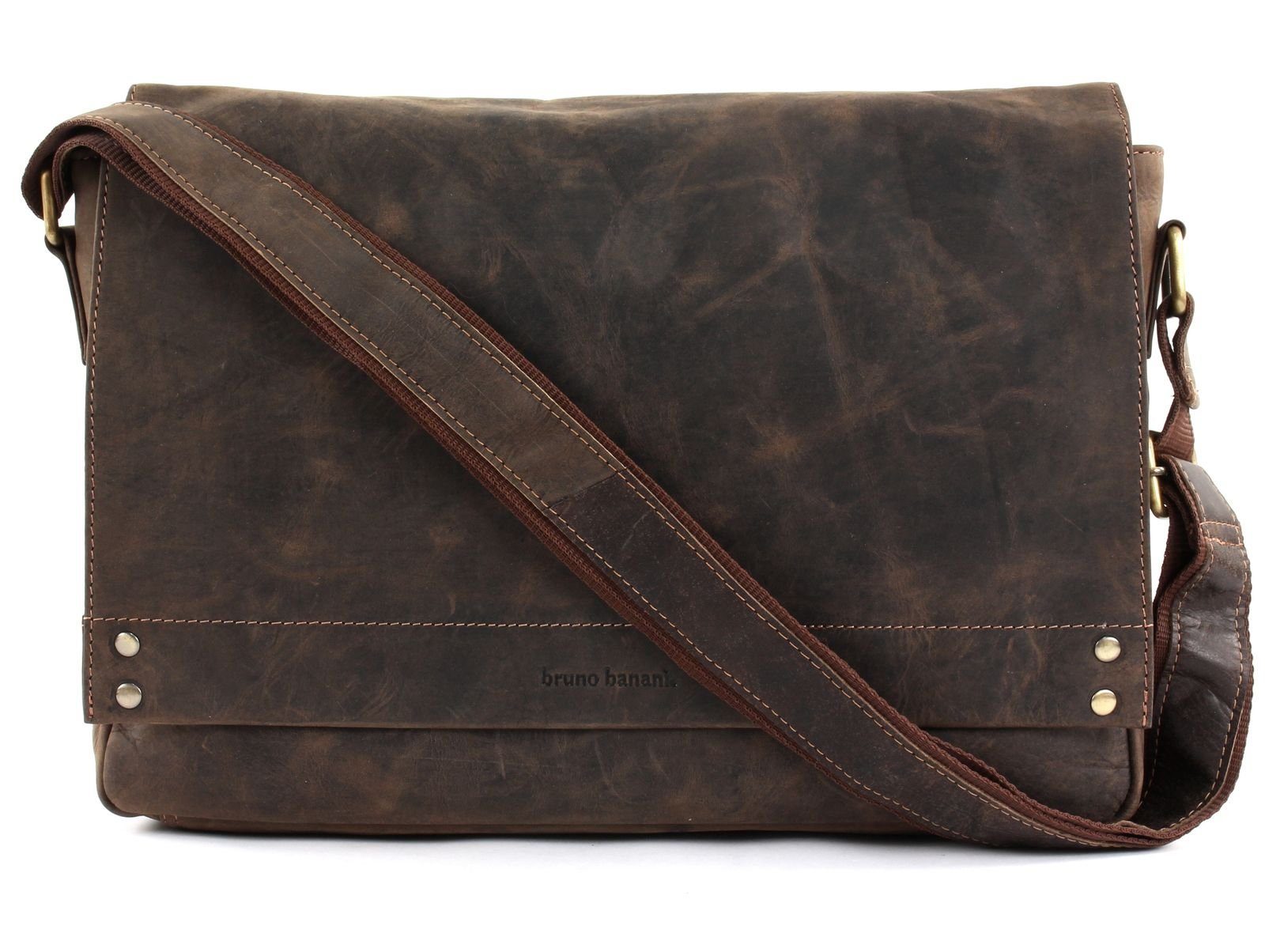 Bruno Banani Laptoptasche