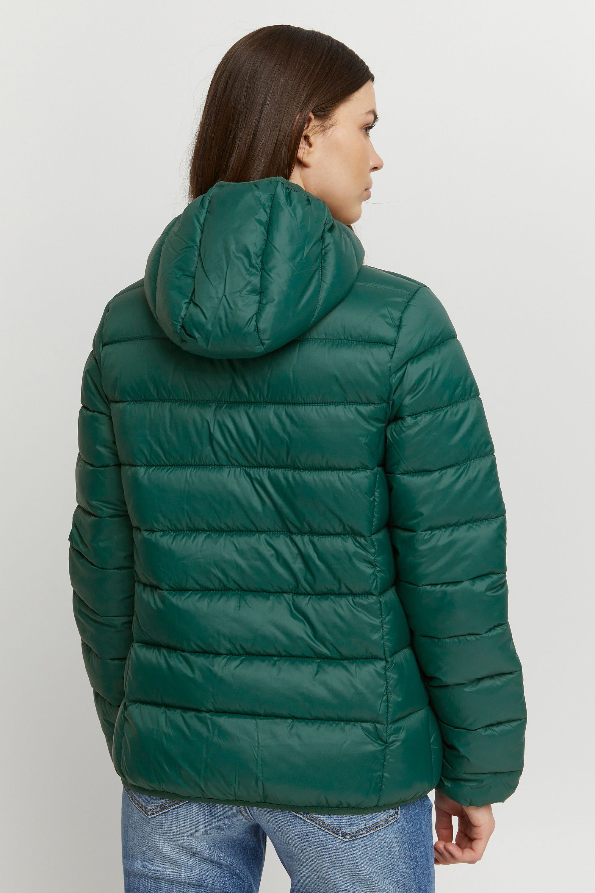 b.young Steppjacke Steppjacke günstig online kaufen