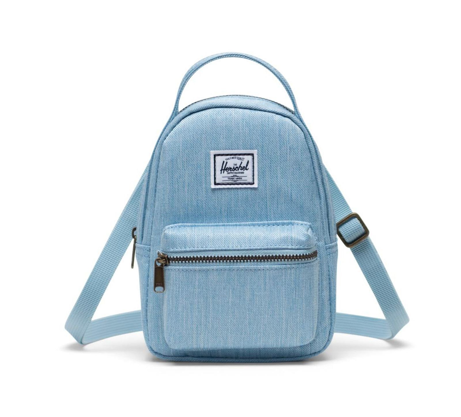 Herschel Umhängetasche