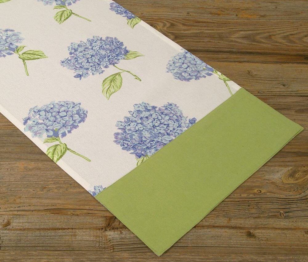 matches21 HOME & HOBBY Tischdecke Tischläufer günstig online kaufen