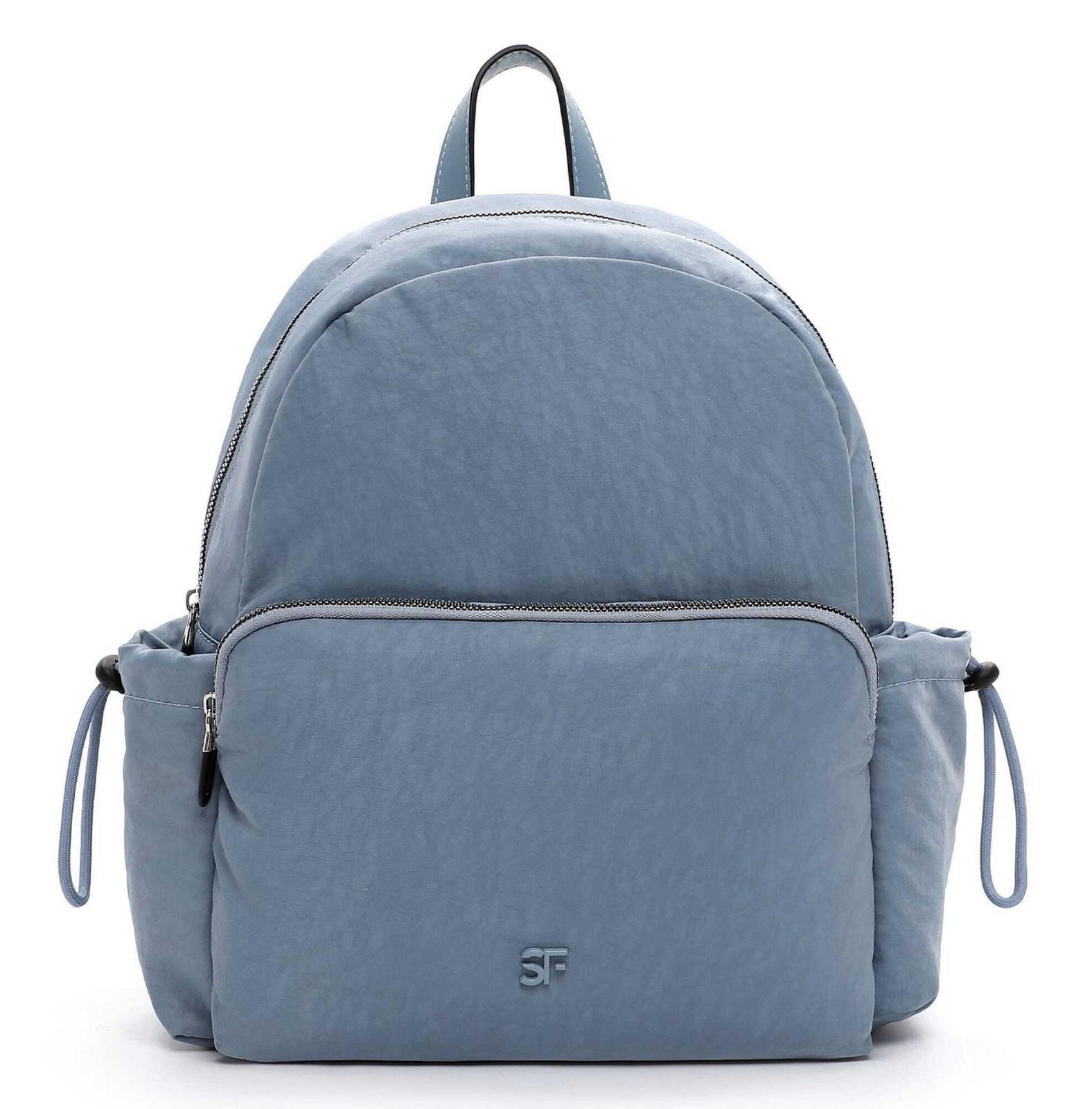 SURI FREY Rucksack Backpack