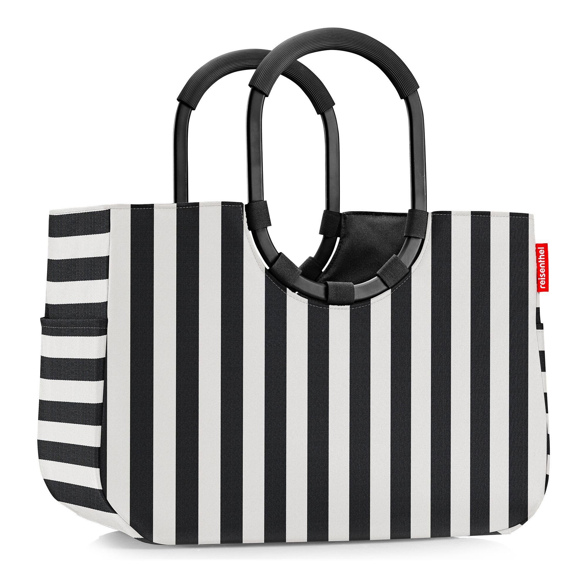 REISENTHEL® Shopper, PET