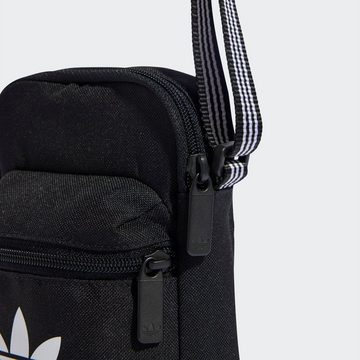 adidas Originals Sporttasche AC FESTIVAL BAG