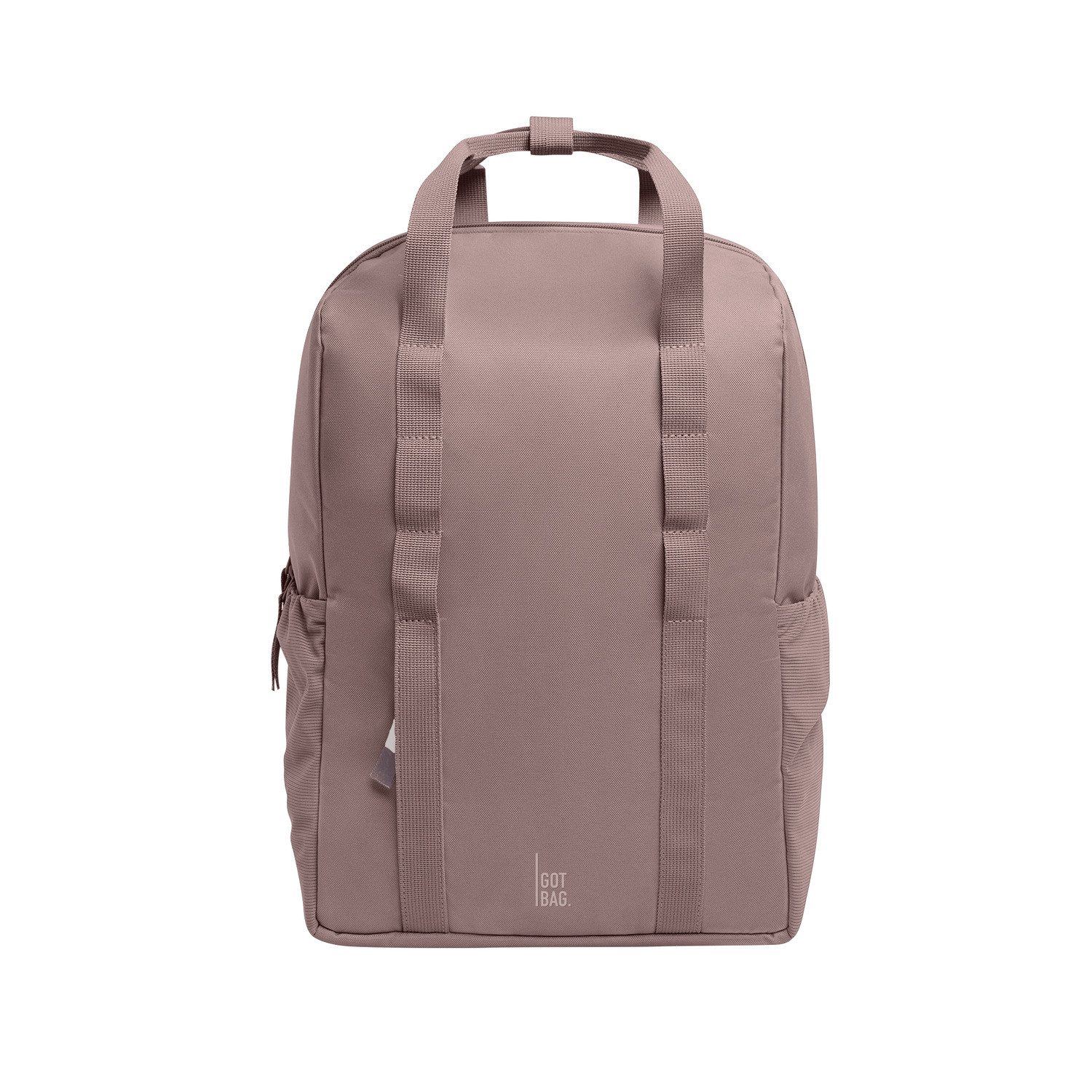 Got Bag Rucksack Got Bag Daypack günstig online kaufen