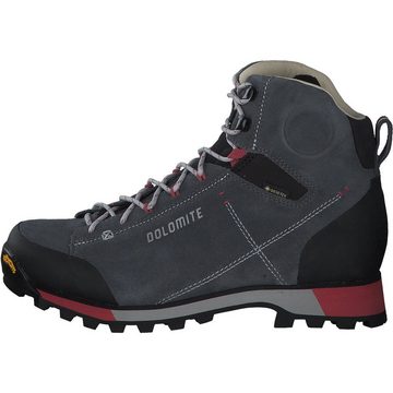 Dolomite 289209 Trekkingschuh