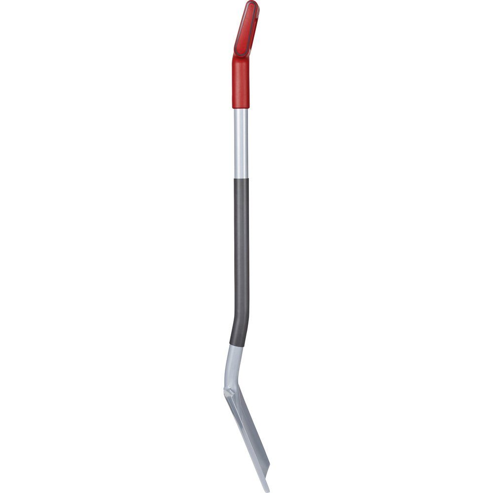 Thumbnail - WOLF-Garten Unkrautstecher WOLF-Garten 73ADA005650 Spaten Arbeitsbreite 19 cm