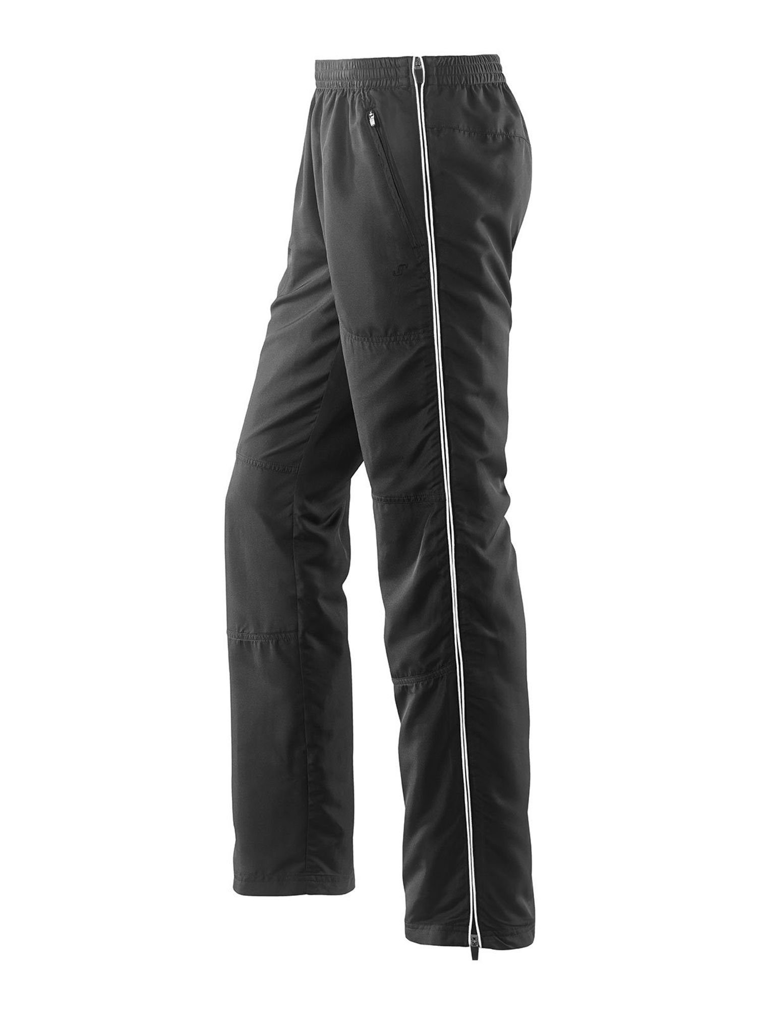 Joy Sportswear Trainingshose Mick günstig online kaufen