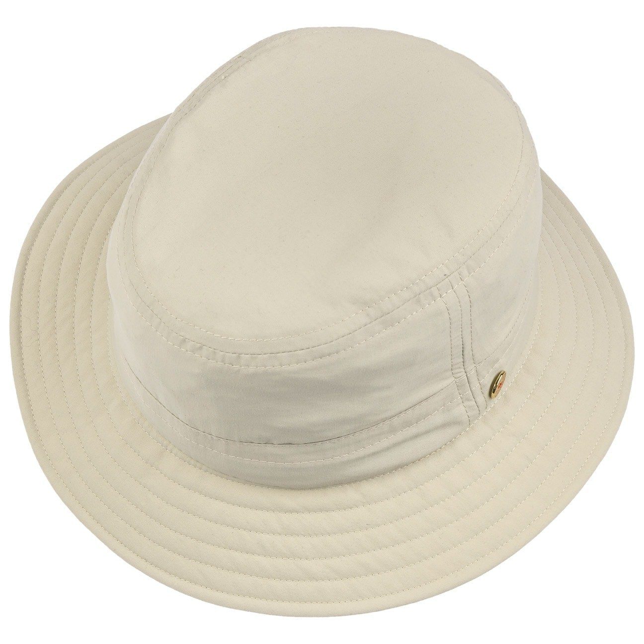 Mayser Fischerhut (1-St) Fischerhut, Made in günstig online kaufen