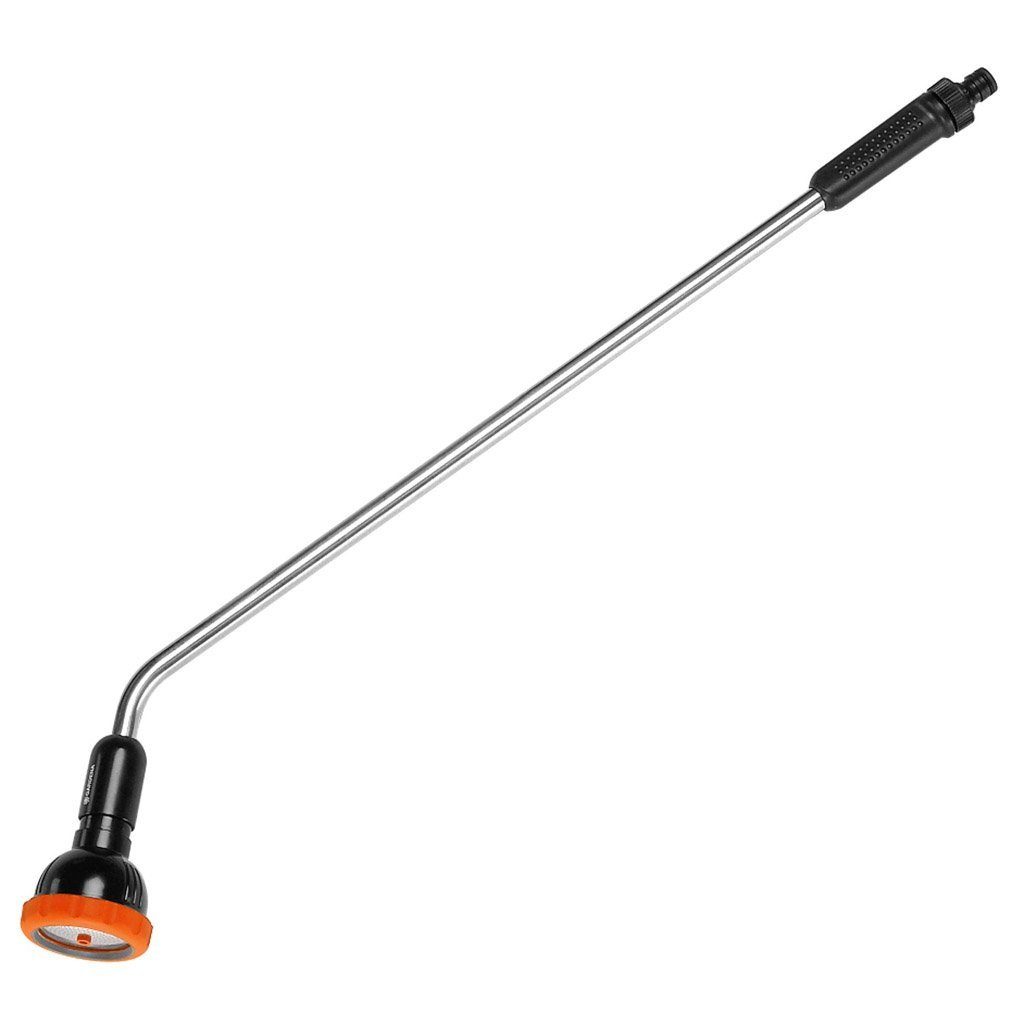 GARDENA Bewässerungssystem Gardena 02849-20 Profi-System-Spritz-Gießstab
