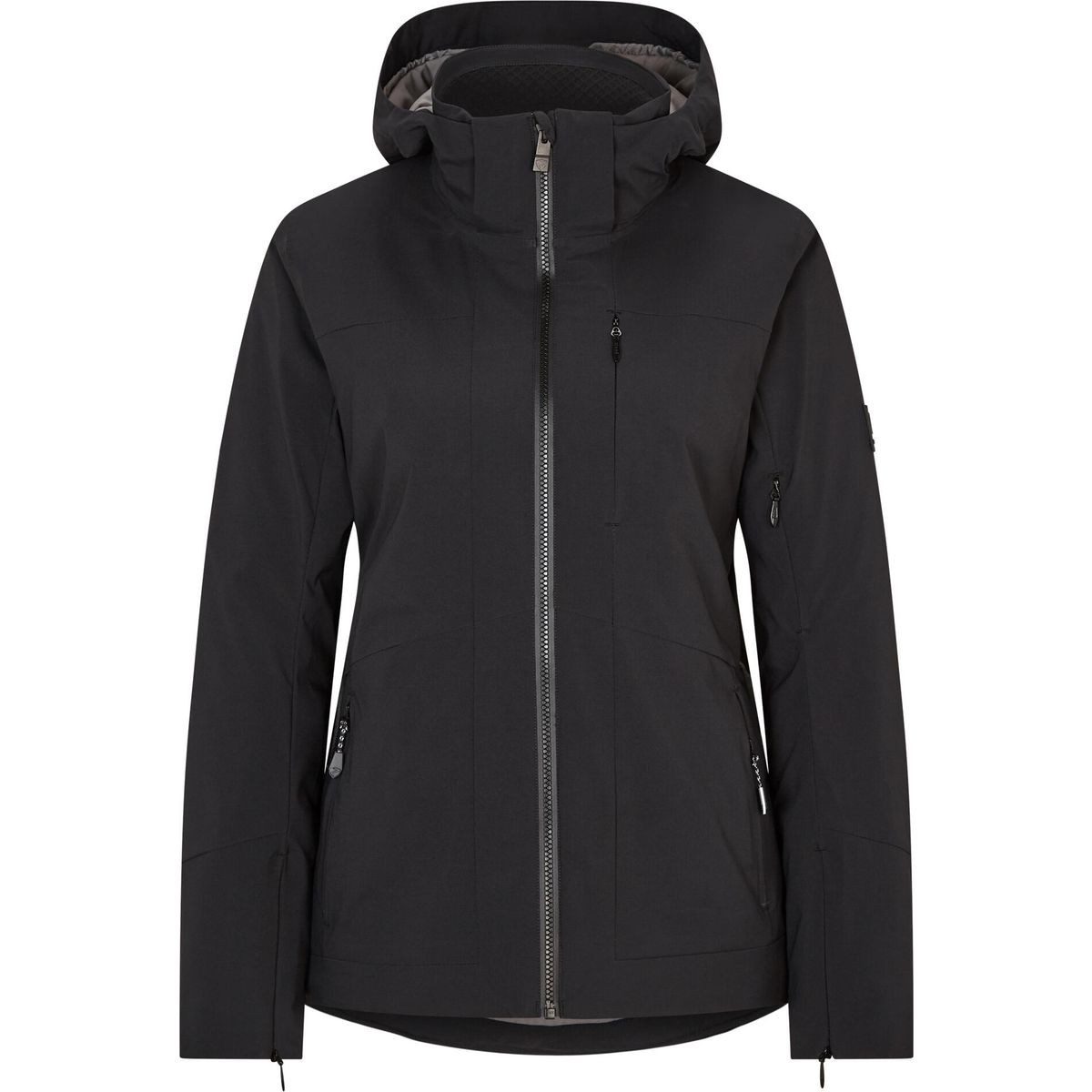 Ziener Skijacke Talsina Lady Jacket Ski