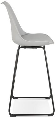 Kokoon Design Barhocker PAUL