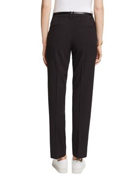 Esprit Collection Anzughose PURE BUSINESS Mix& Match Hose