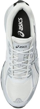 ASICS SportStyle GEL-VENTURE 6 Sneaker