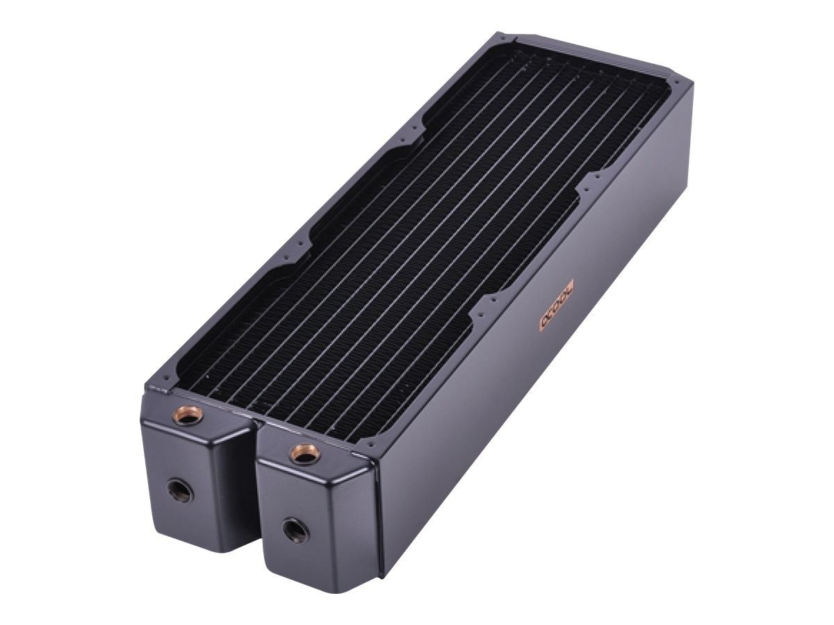 AlphaCool Computer-Kühlmittel