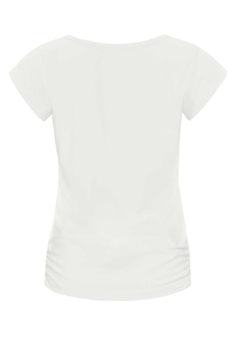 Winshape Sporttop AET130LS Functional Soft and Light