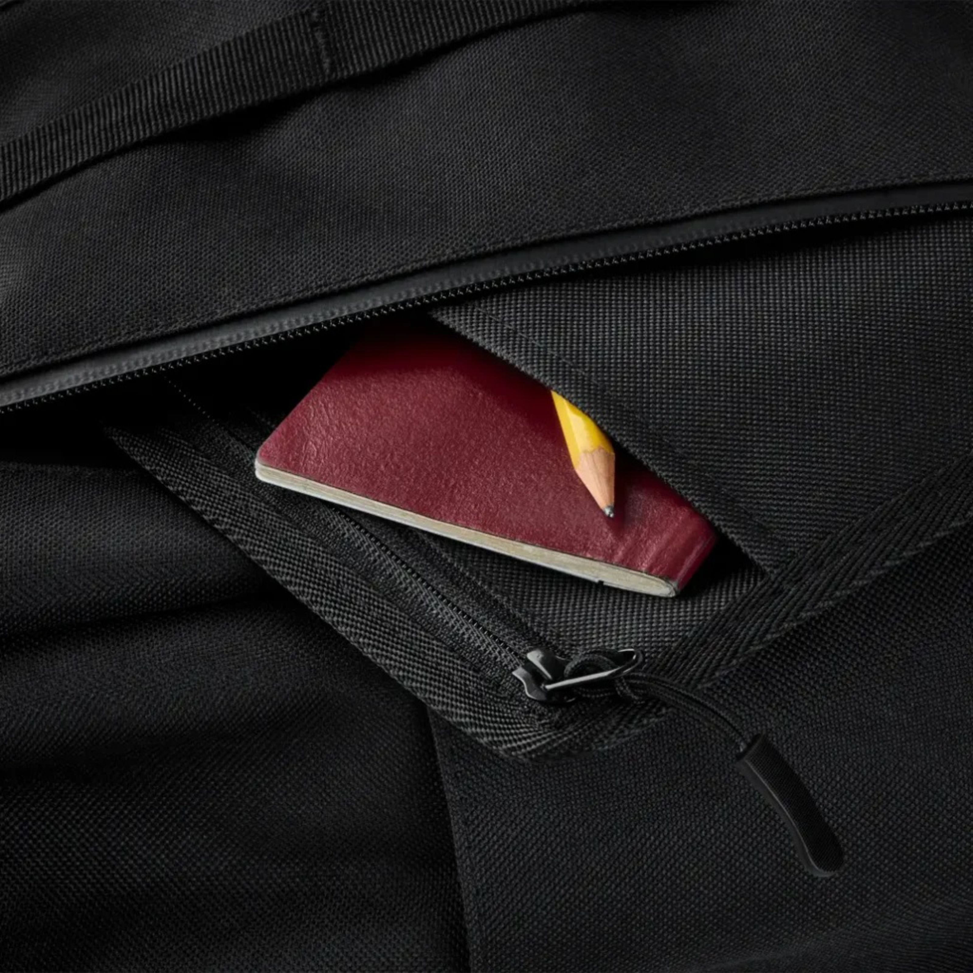 Elektron Piano-Transporttasche (Gigbags für Tasteninstrumente, Sonstige Keyboardtaschen), ECC-6 Backpack - Keyboardtasche