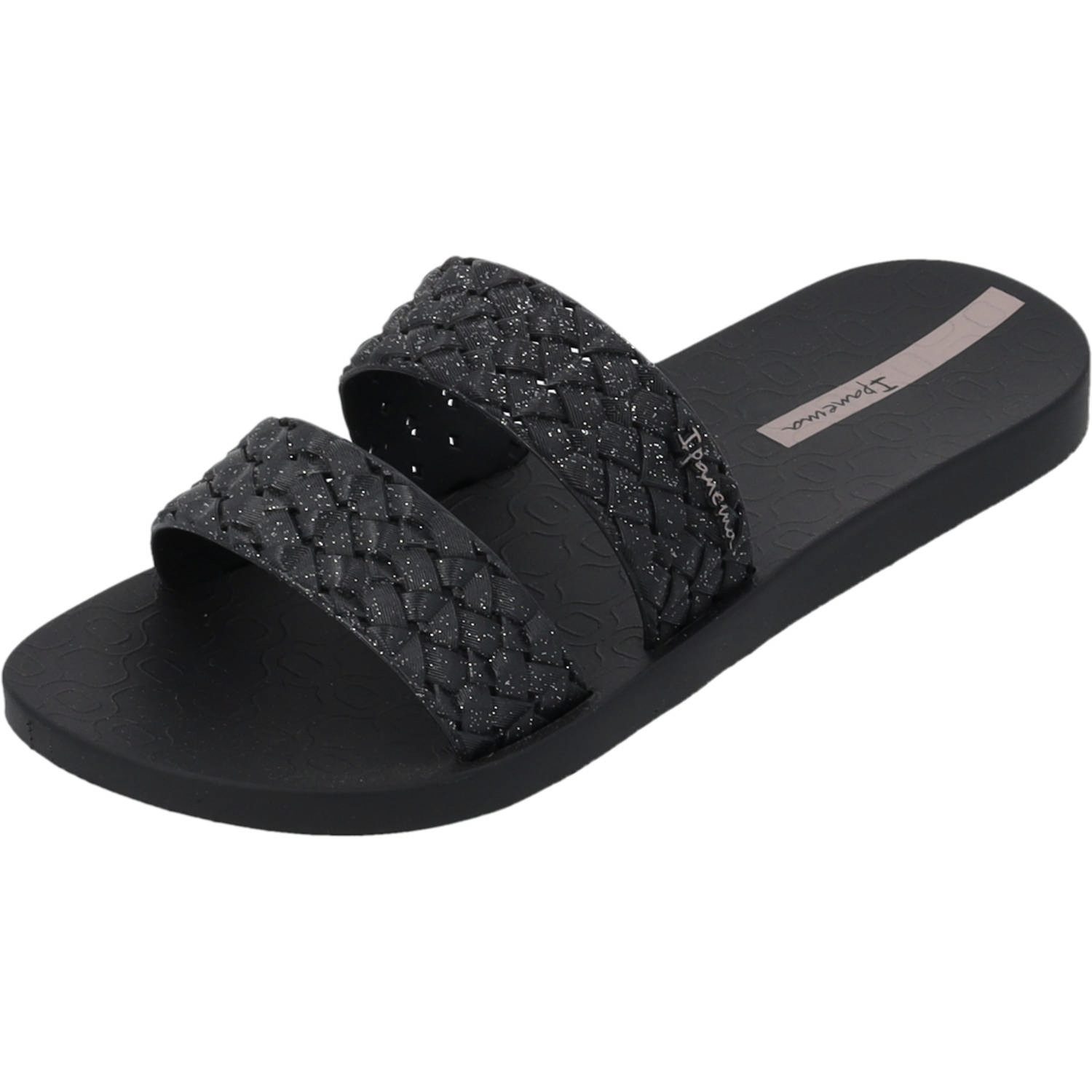 Ipanema Renda Fem 83243 Badepantolette günstig online kaufen