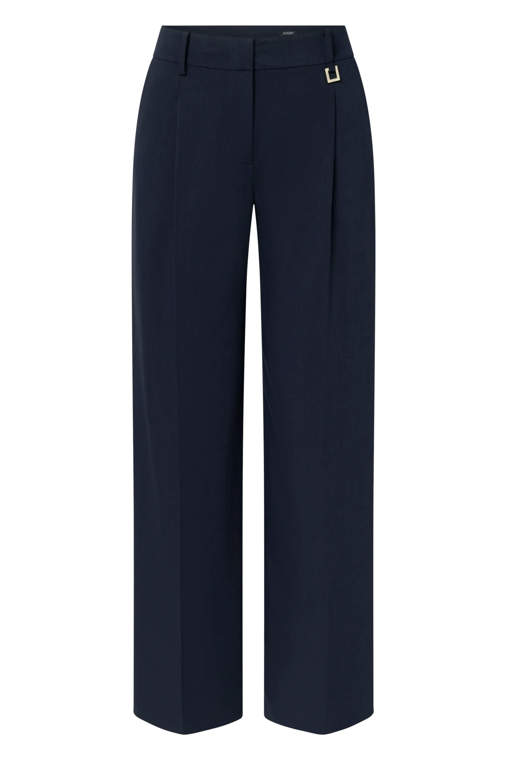 Stoffhose