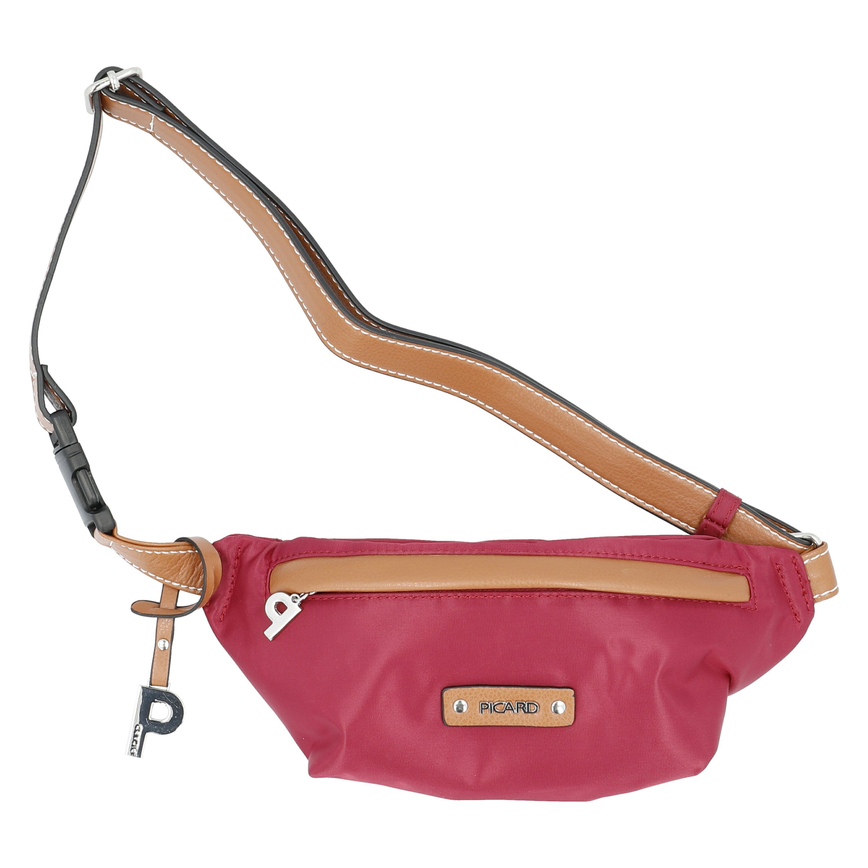 Picard Gürteltasche PICARD Gürteltasche Sonja aus günstig online kaufen