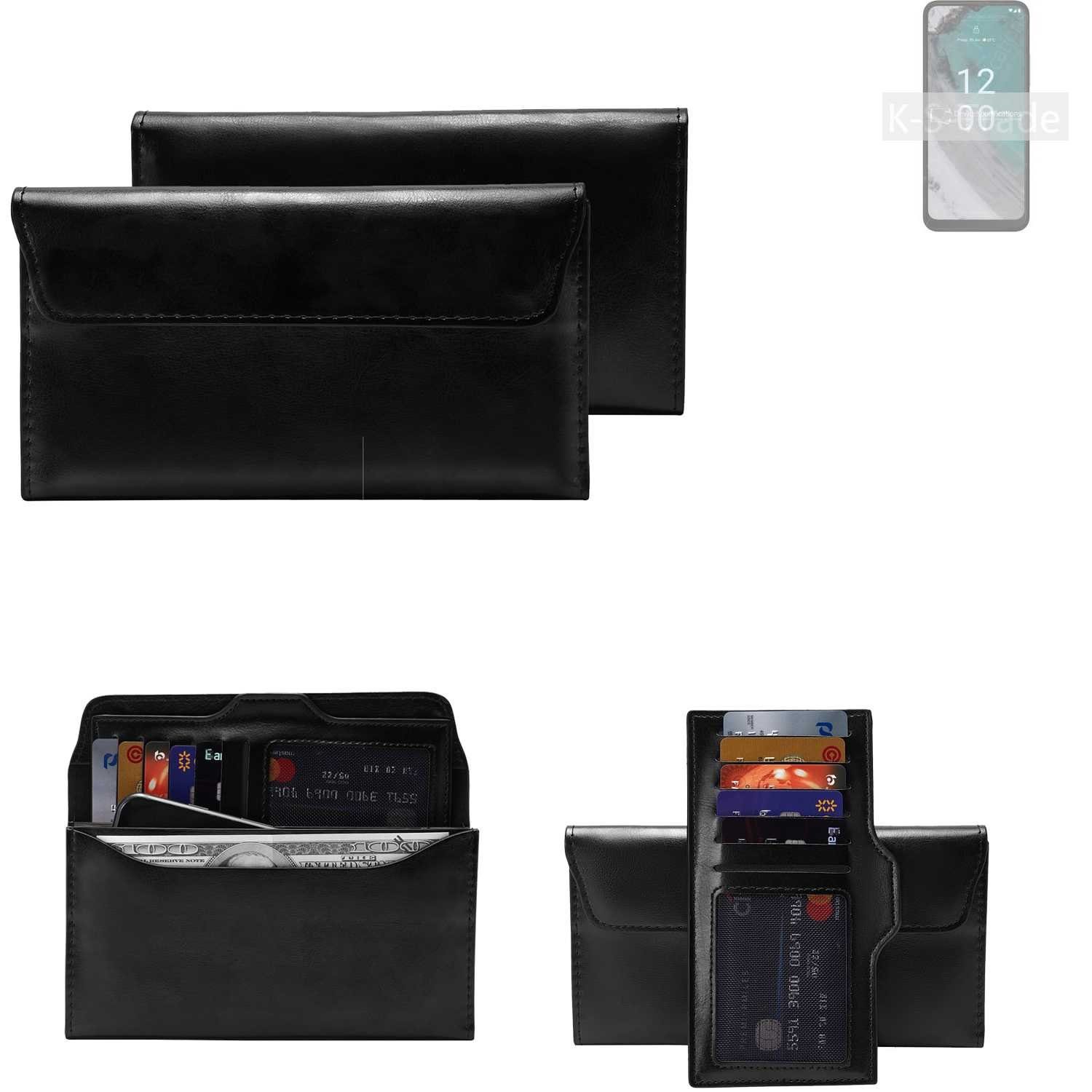 Handyhülle für Nokia C32