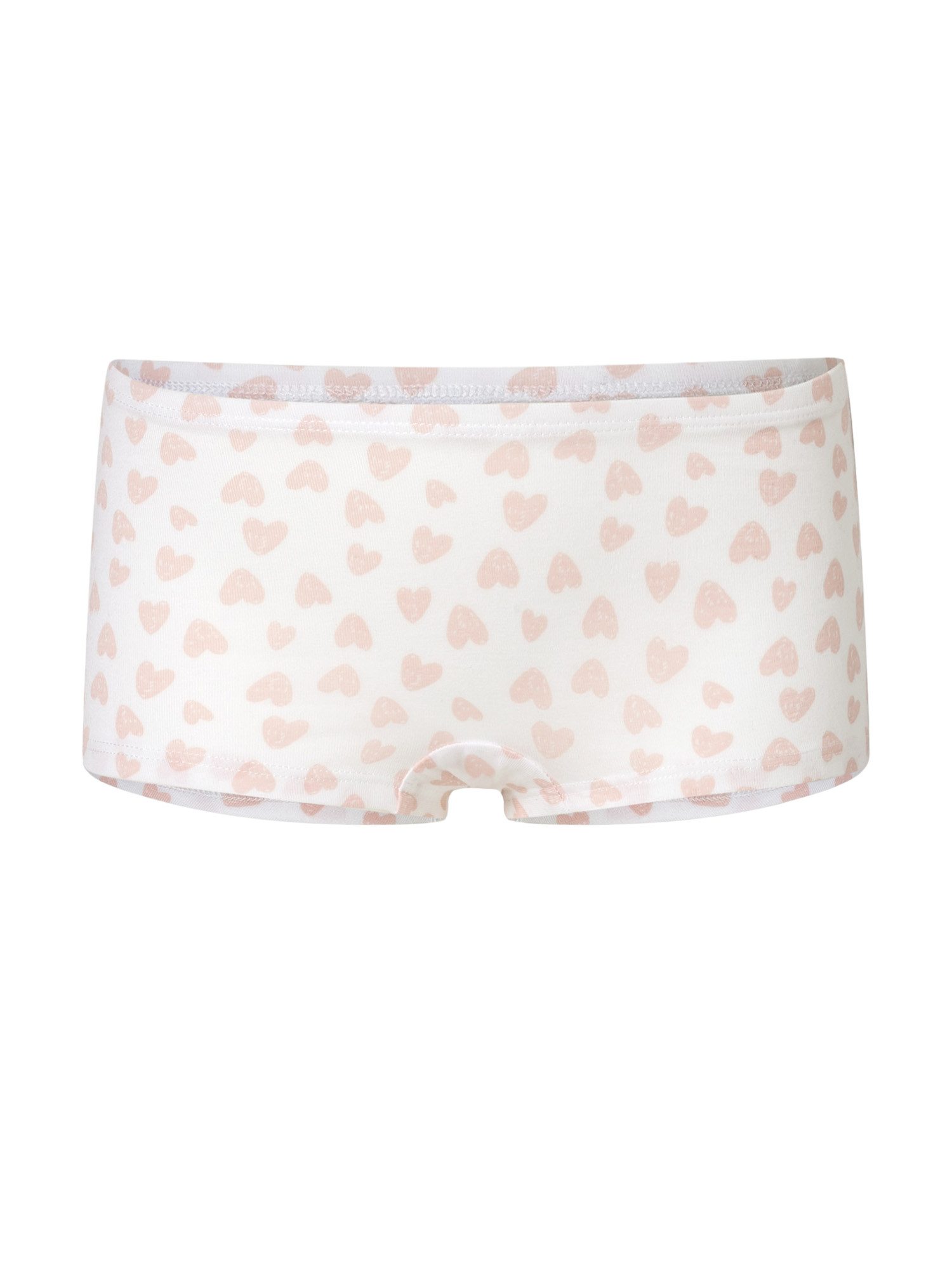 Panty 955