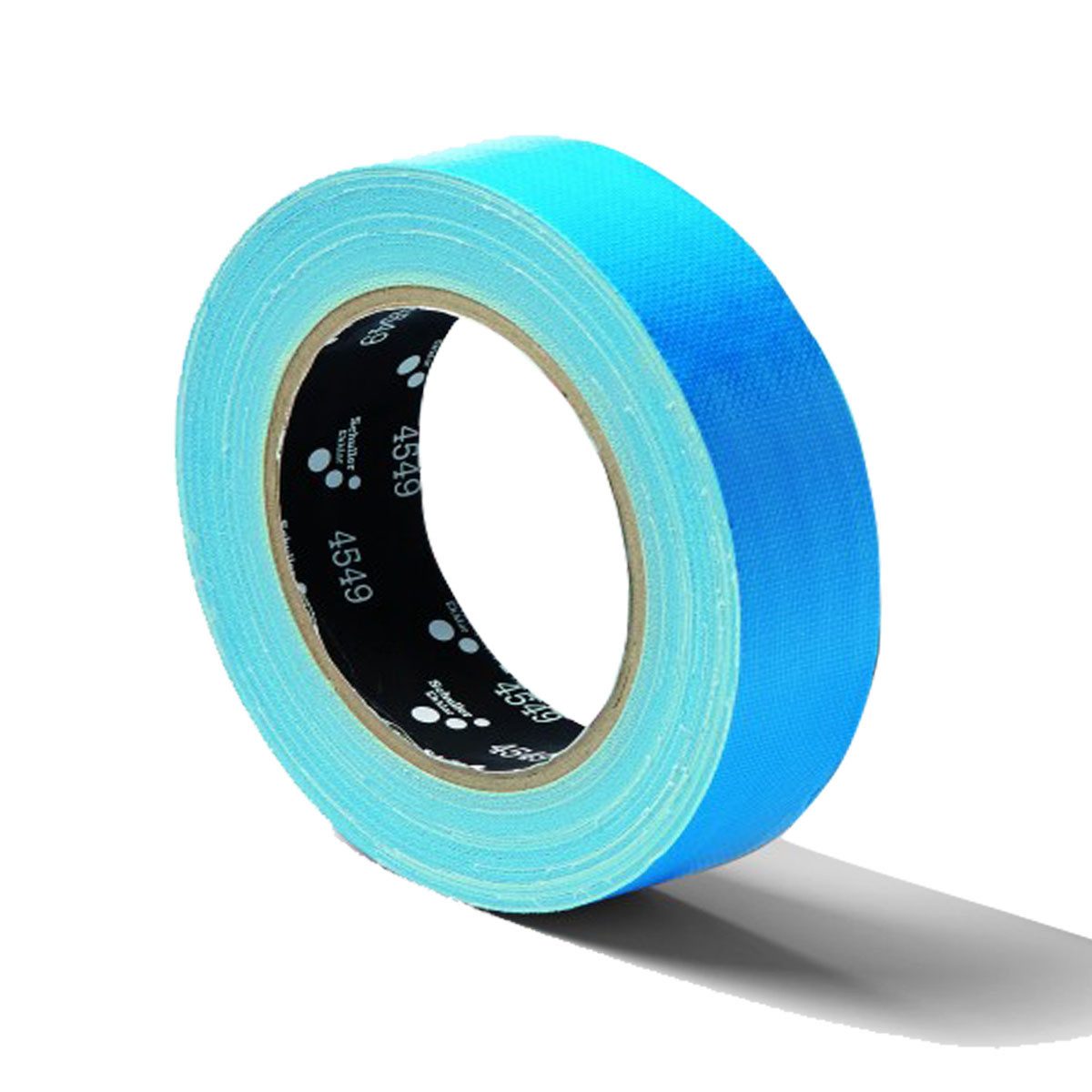Klebeband UV-Gewebeband 50mm breit
