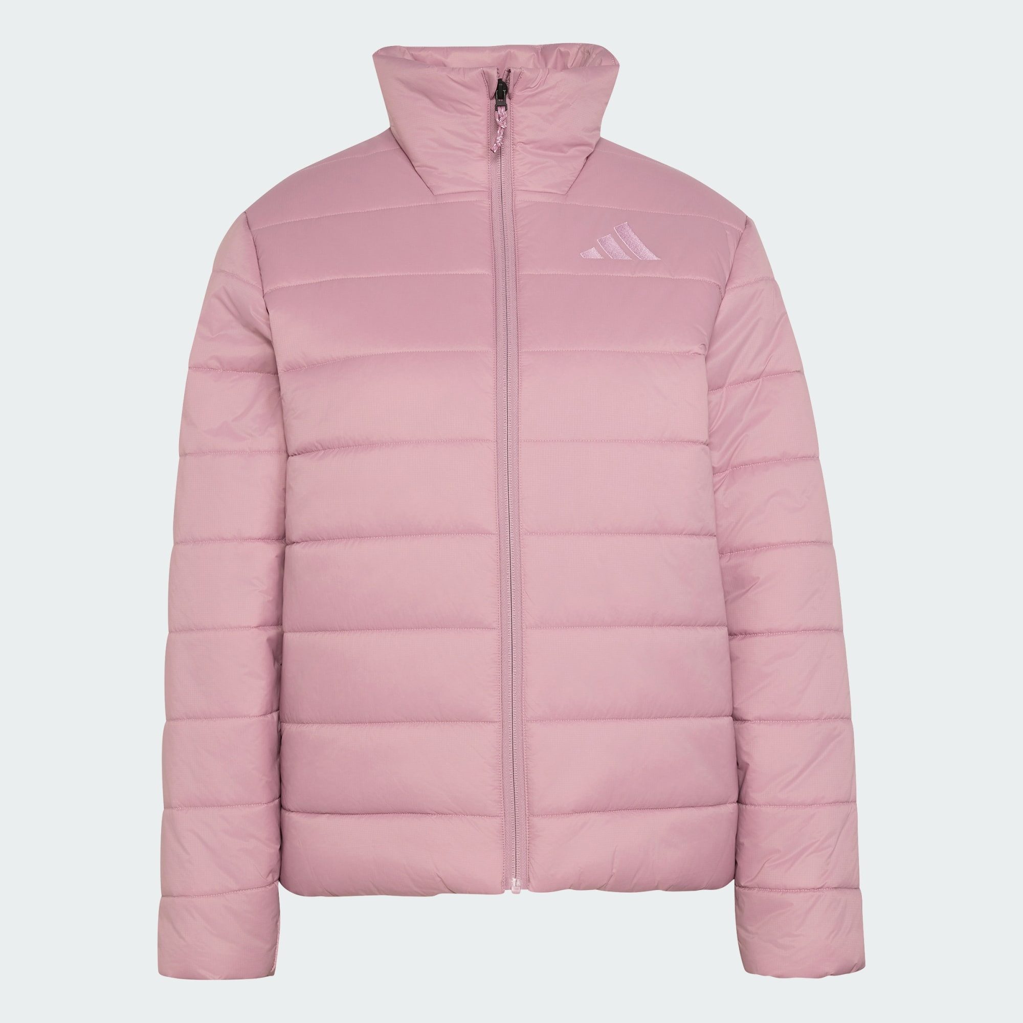 adidas TERREX Funktionsjacke TERREX MULTI ESSENTIALS ISOLATIONSJACKE (1-St)