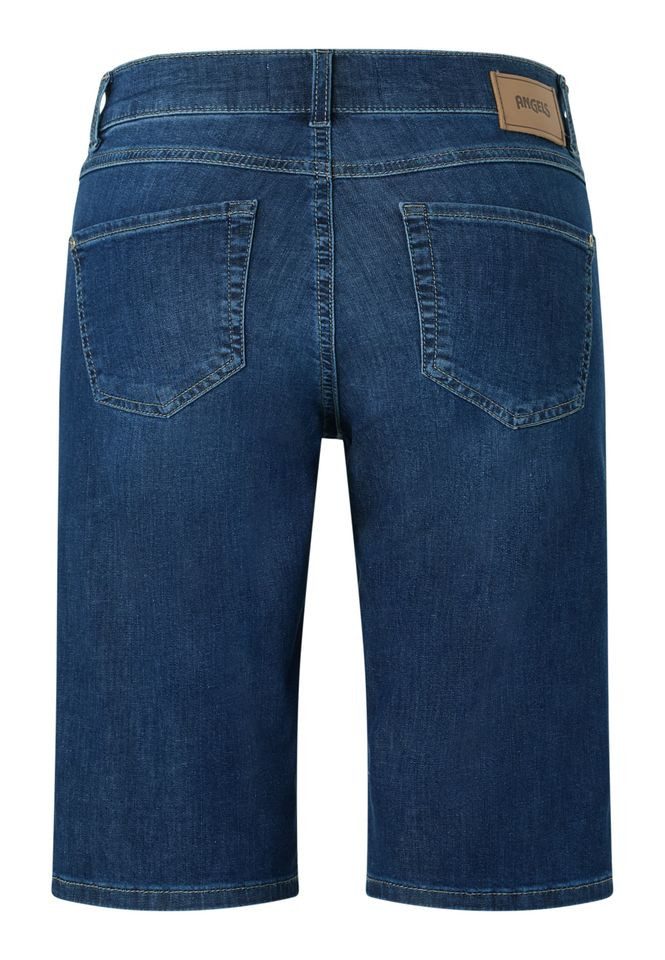 ANGELS Jeansshorts Bermuda Shorts - kurze günstig online kaufen