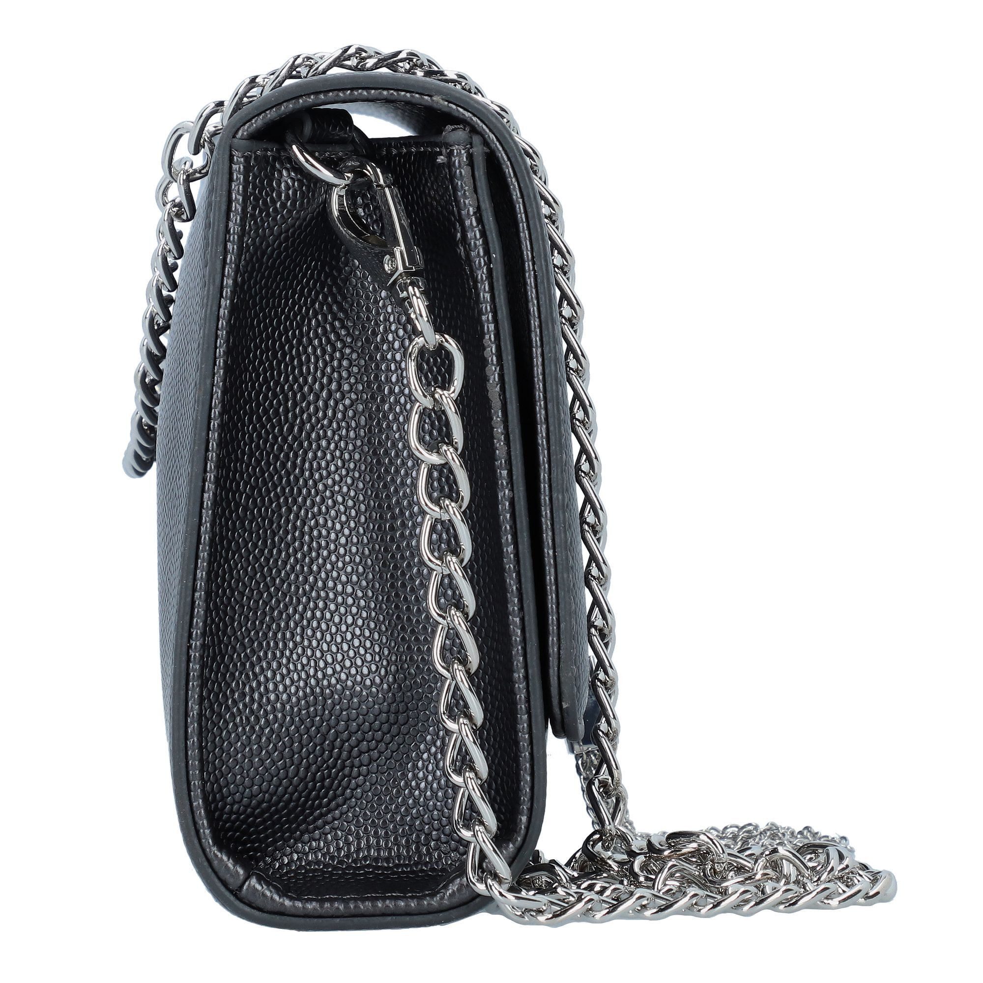 VALENTINO BAGS Clutch Divina, Kunstleder