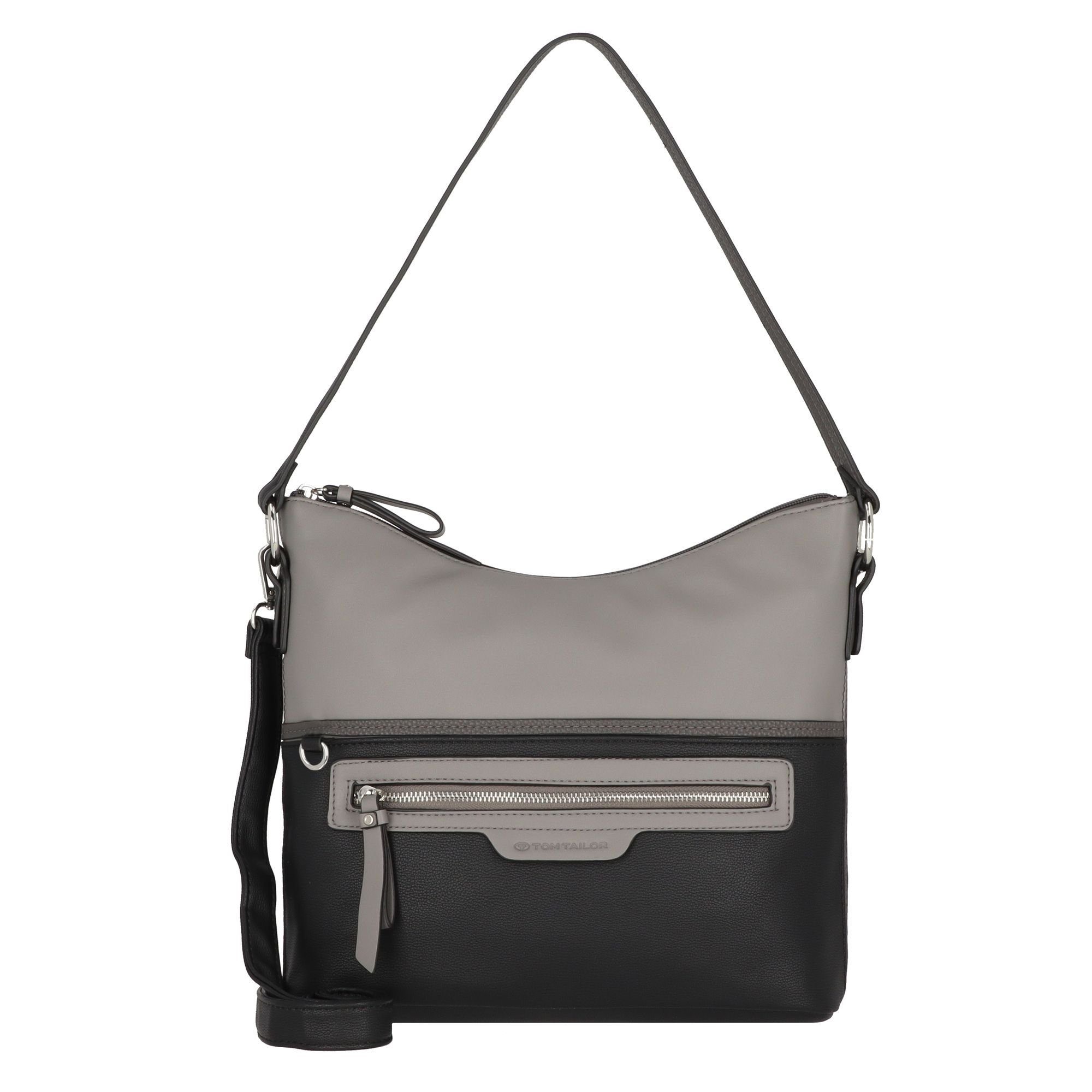 Schultertasche Jule