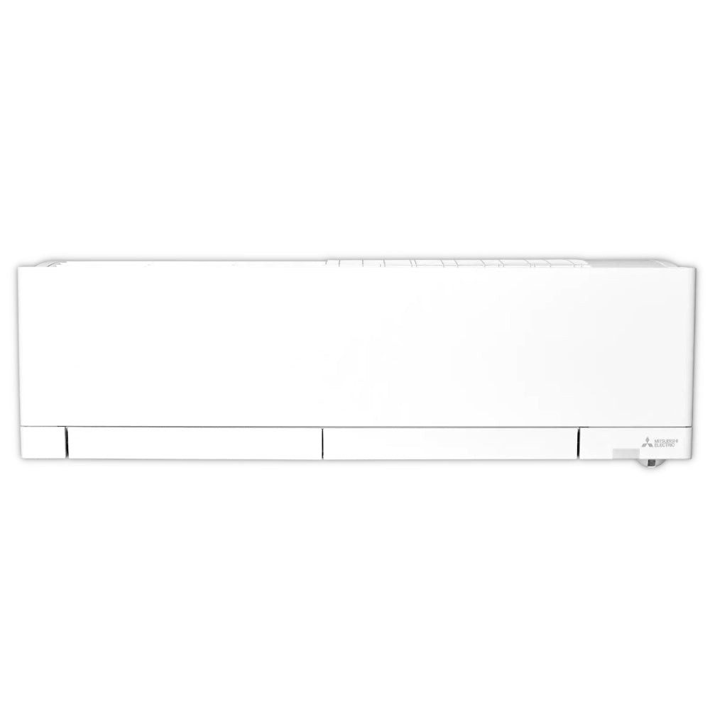 Mitsubishi electric Split-Klimagerät MSZ-RZ25VU + MUZ-RZ25VUHZ