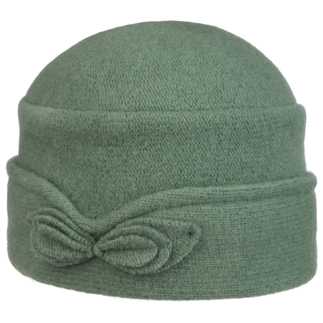Strickmütze